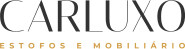 Carluxo